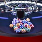 alberta lottery slots